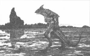 Иллюстрация к книге — Опасный лаборант [_01.jpg]