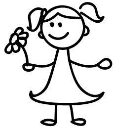 Иллюстрация к книге — Какая такая любовь, у нас же дети! [i_010.jpg]