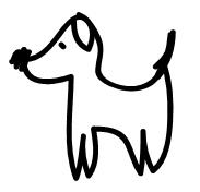 Иллюстрация к книге — Какая такая любовь, у нас же дети! [i_014.jpg]