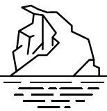 Иллюстрация к книге — 13 осколков личности. Книга сильных [i_002.jpg]