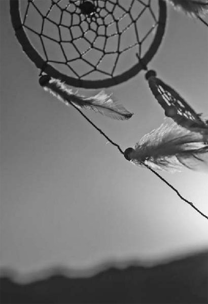 Иллюстрация к книге — 13 осколков личности. Книга сильных [i_003.jpg]