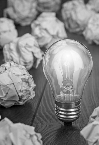 Иллюстрация к книге — 13 осколков личности. Книга сильных [i_007.jpg]