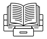 Иллюстрация к книге — 13 осколков личности. Книга сильных [i_010.jpg]