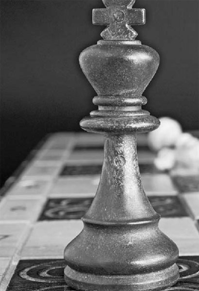 Иллюстрация к книге — 13 осколков личности. Книга сильных [i_011.jpg]