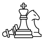 Иллюстрация к книге — 13 осколков личности. Книга сильных [i_012.jpg]