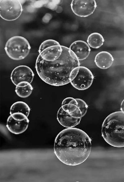 Иллюстрация к книге — 13 осколков личности. Книга сильных [i_013.jpg]