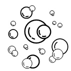 Иллюстрация к книге — 13 осколков личности. Книга сильных [i_014.jpg]