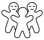 Иллюстрация к книге — 13 осколков личности. Книга сильных [i_016.jpg]