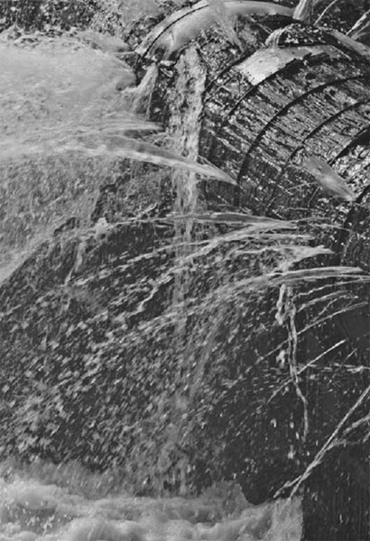 Иллюстрация к книге — 13 осколков личности. Книга сильных [i_019.jpg]