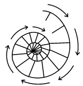 Иллюстрация к книге — 13 осколков личности. Книга сильных [i_024.jpg]