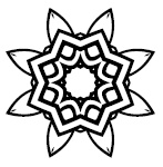 Иллюстрация к книге — Что говорить, когда разговариваешь с собой. Запрограммируй свой мозг на успех! [i_001.jpg]