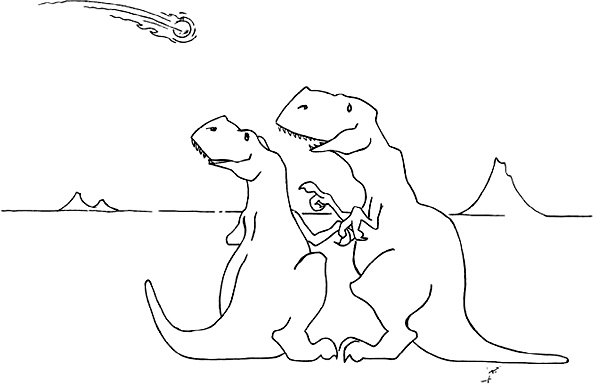 Иллюстрация к книге — Неприятие перемен. Как преодолеть сопротивление изменениям и раскрыть потенциал организации [i_053.jpg]