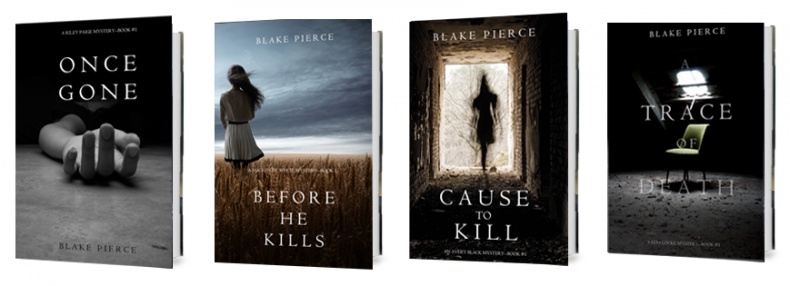 Иллюстрация к книге — След Порока [i000027130000.jpg]