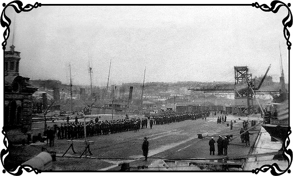 Иллюстрация к книге — Королевы Привоза [i_005.jpg]