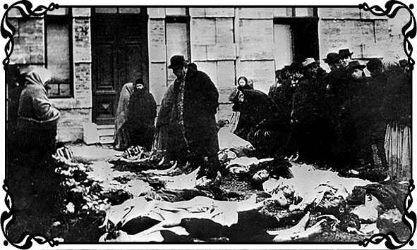 Иллюстрация к книге — Королевы Привоза [i_008.jpg]