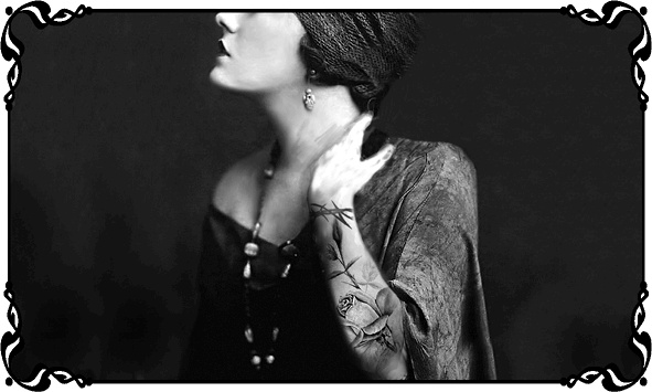 Иллюстрация к книге — Королевы Привоза [i_014.jpg]