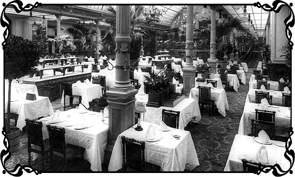 Иллюстрация к книге — Королевы Привоза [i_018.jpg]