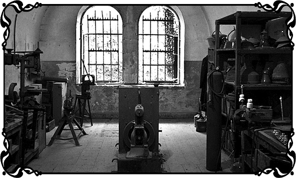 Иллюстрация к книге — Королевы Привоза [i_021.jpg]