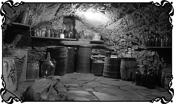 Иллюстрация к книге — Королевы Привоза [i_023.jpg]