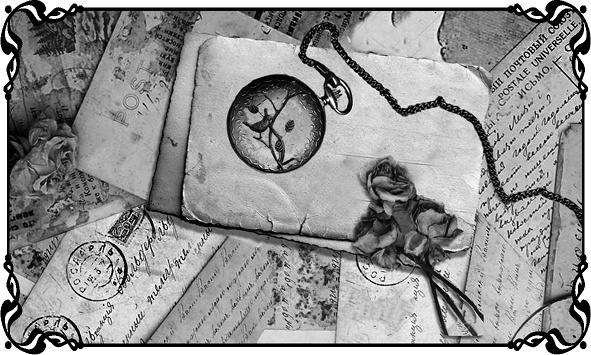 Иллюстрация к книге — Королевы Привоза [i_024.jpg]