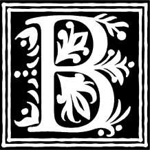 Иллюстрация к книге — Будда, или Легенда о Разбуженном принце [i_017.jpg]