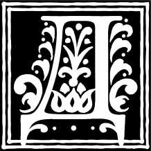 Иллюстрация к книге — Будда, или Легенда о Разбуженном принце [i_037.jpg]