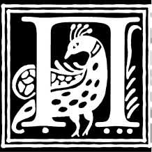 Иллюстрация к книге — Будда, или Легенда о Разбуженном принце [i_056.jpg]