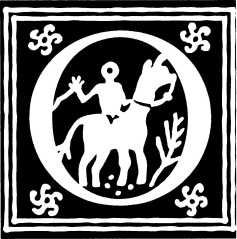 Иллюстрация к книге — Будда, или Легенда о Разбуженном принце [i_069.jpg]