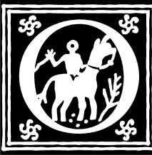 Иллюстрация к книге — Будда, или Легенда о Разбуженном принце [i_115.jpg]