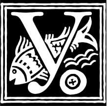 Иллюстрация к книге — Будда, или Легенда о Разбуженном принце [i_132.jpg]