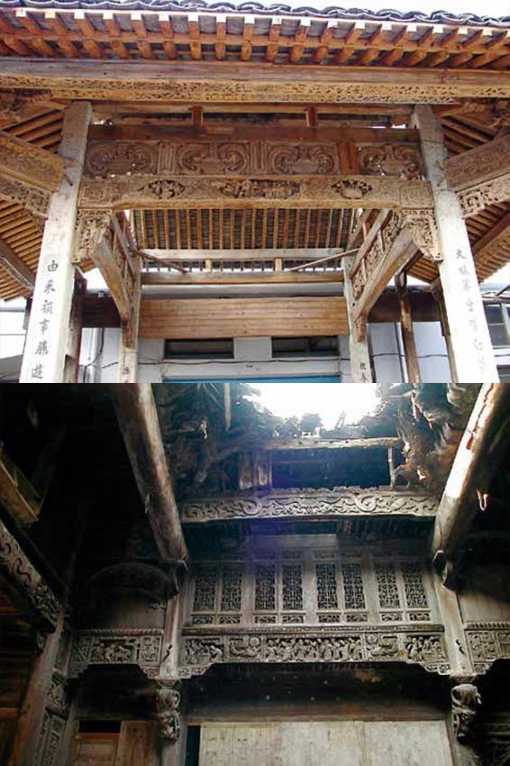 Иллюстрация к книге — Джеки Чан. Я счастливый [pic_42.jpg]