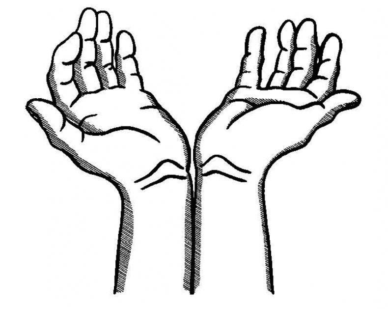 Иллюстрация к книге — Ты можешь все, что захочешь! Как использовать магию подсознания для трансформации жизни [i_001.jpg]