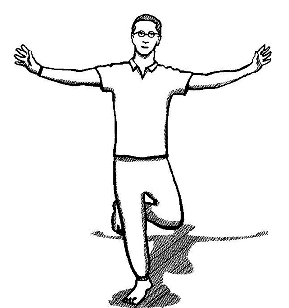 Иллюстрация к книге — Ты можешь все, что захочешь! Как использовать магию подсознания для трансформации жизни [i_004.jpg]