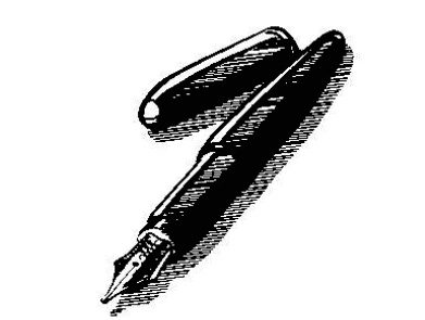 Иллюстрация к книге — Ты можешь все, что захочешь! Как использовать магию подсознания для трансформации жизни [i_005.jpg]