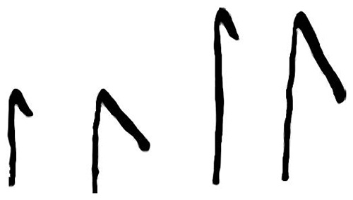 Иллюстрация к книге — НЛП. Погружение в транс, снятие стресса и экспресс-релаксация. Тренинг за 5000 долларов за 3 часа [_4622.jpg]