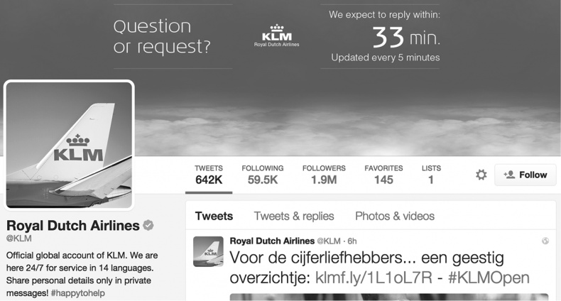 Иллюстрация к книге — GET FEEDBACK. Как негативные отзывы сделают ваш продукт лидером рынка [i_001.jpg]