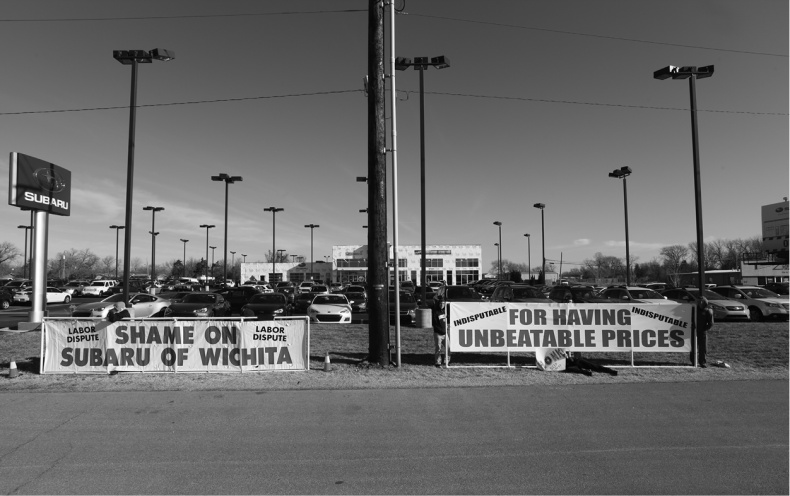 Иллюстрация к книге — GET FEEDBACK. Как негативные отзывы сделают ваш продукт лидером рынка [i_013.jpg]