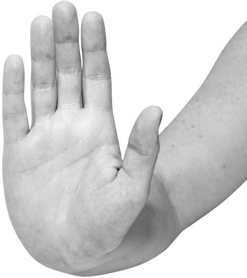 Иллюстрация к книге — Большая книга мудр. Йога для пальцев, которая даст здоровье, деньги и удачу [_034.jpg]