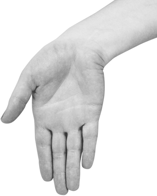 Иллюстрация к книге — Большая книга мудр. Йога для пальцев, которая даст здоровье, деньги и удачу [_047.jpg]