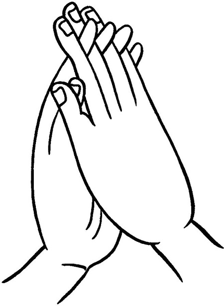 Иллюстрация к книге — Большая книга мудр. Йога для пальцев, которая даст здоровье, деньги и удачу [_1792.jpg]