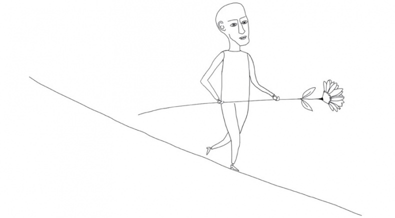 Иллюстрация к книге — Преломление. Наука видеть иначе [i_002.jpg]