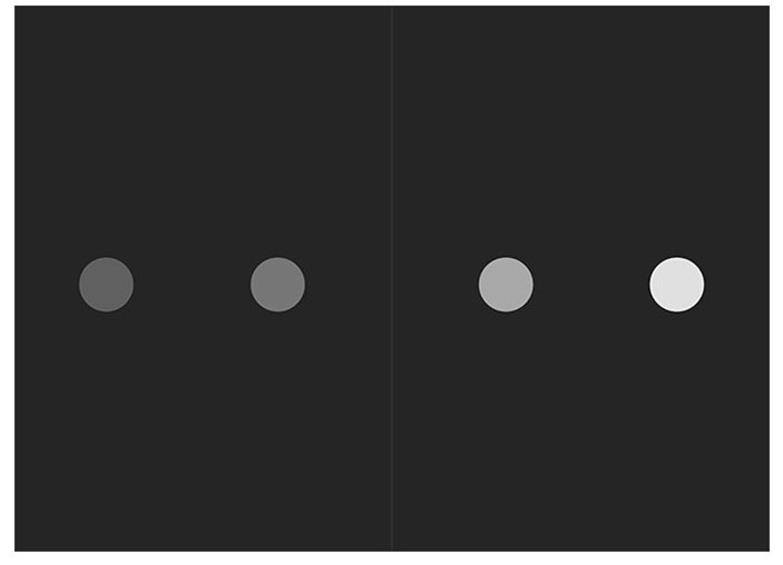 Иллюстрация к книге — Преломление. Наука видеть иначе [i_003.jpg]