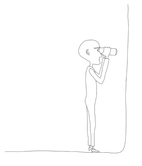 Иллюстрация к книге — Преломление. Наука видеть иначе [i_009.jpg]