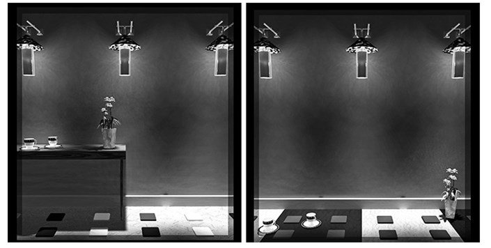 Иллюстрация к книге — Преломление. Наука видеть иначе [i_027.jpg]