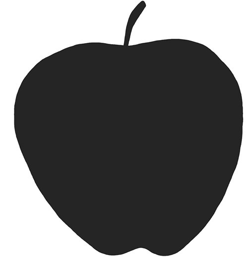 Иллюстрация к книге — Преломление. Наука видеть иначе [i_033.jpg]