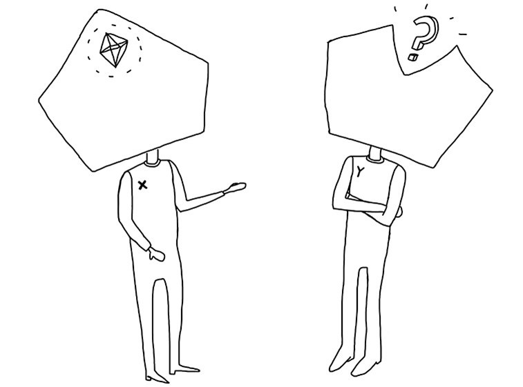 Иллюстрация к книге — Преломление. Наука видеть иначе [i_035.jpg]