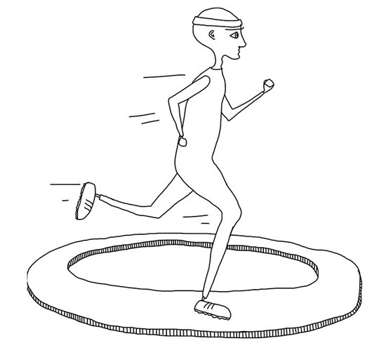 Иллюстрация к книге — Преломление. Наука видеть иначе [i_041.jpg]