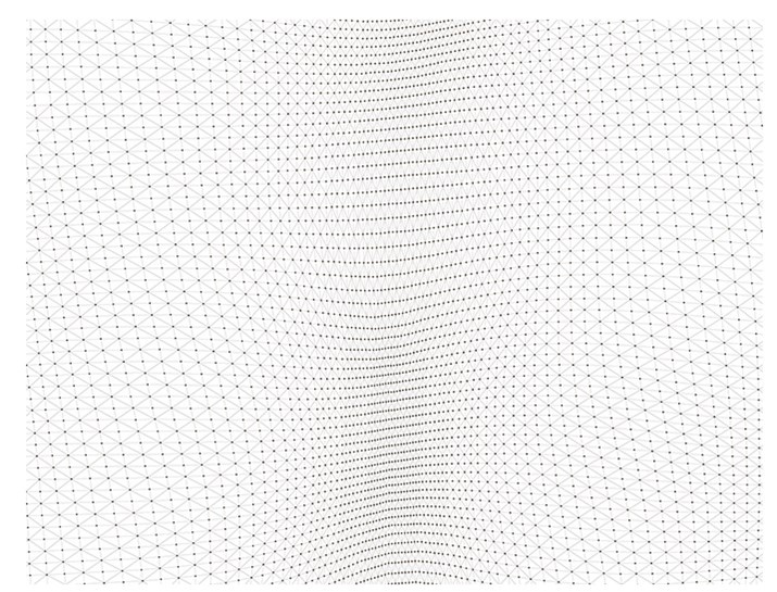 Иллюстрация к книге — Преломление. Наука видеть иначе [i_046.jpg]