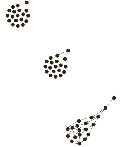 Иллюстрация к книге — Преломление. Наука видеть иначе [i_047.jpg]