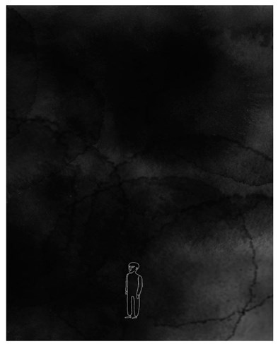 Иллюстрация к книге — Преломление. Наука видеть иначе [i_054.jpg]